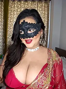 Snapshot of Blossam_07 chatting on 12-23-25, 10:02 Blossam 07 online show from 12-23-25, 10:02