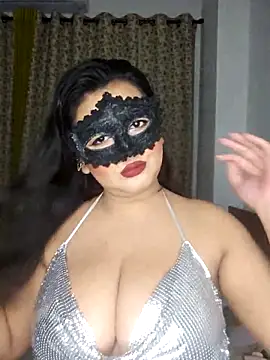 Snapshot of Blossam_07 chatting on 01-14-26, 01:28 Blossam 07 online show from 01-14-26, 01:28