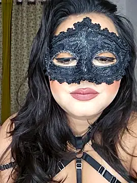 Snapshot of Blossam_07 chatting on 02-10-26, 03:05 Blossam 07 online show from 02-10-26, 03:05