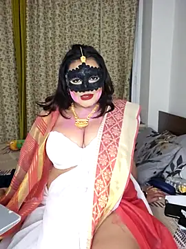 Snapshot of Blossam_07 chatting on 03-03-26, 10:26 Blossam 07 online show from 03-03-26, 10:26