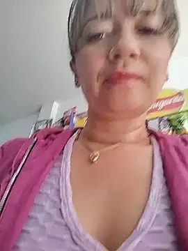 tata laima   online show from 11-23-25, 02:50