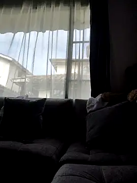 tata laima   online show from 12-16-25, 02:00