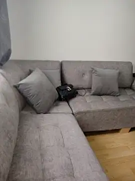 tata laima   online show from 01-15-26, 02:21