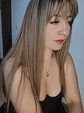 tata laima   online show from 02-19-26, 03:41