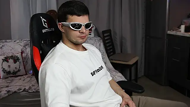 danielkraigforu online show from 01-28-25, 07:21