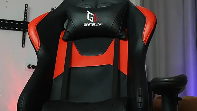 danielkraigforu online show from 02-25-25, 04:24