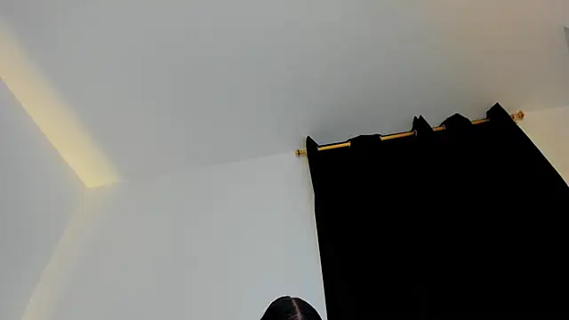 liily moore online show from 07-16-26, 08:42