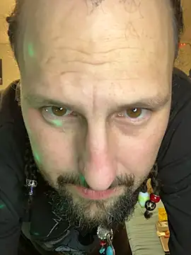 Snapshot of BobbyQ29 chatting on 11-26-25, 02:12 BobbyQ29 online show from 11-26-25, 02:12