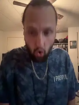 BobbyQ29 online show from 02-13-26, 10:33