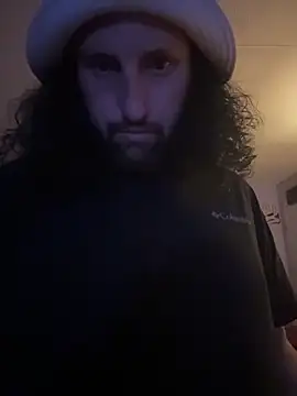 BobbyQ29 online show from 03-06-26, 05:15