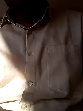 yours smp online show from 12-03-24, 07:32