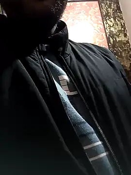 yours smp online show from 12-08-24, 04:50