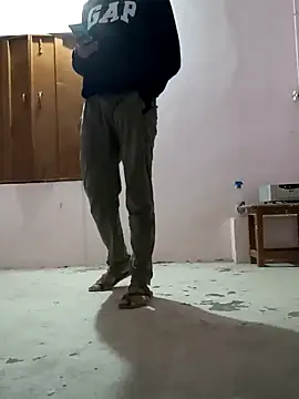 yours smp online show from 12-14-24, 12:33