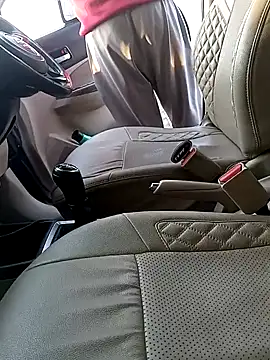 yours smp online show from 12-15-24, 10:18