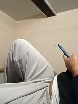 yours smp online show from 12-16-24, 04:16