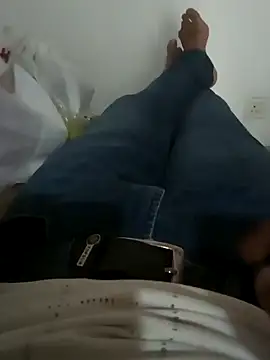 yours smp online show from 12-25-24, 11:11