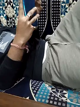 yours smp online show from 12-26-24, 04:36