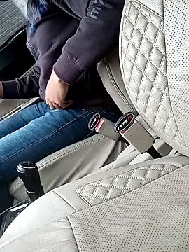 yours smp online show from 12-29-24, 09:06