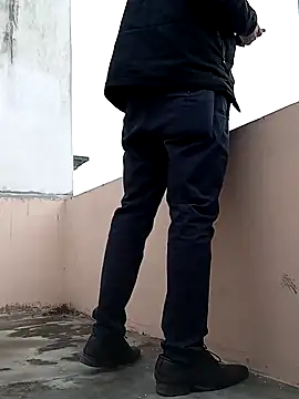 yours smp online show from 01-06-25, 06:03