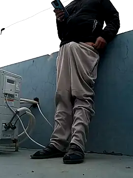 yours smp online show from 01-07-25, 09:40