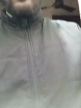 yours smp online show from 01-07-25, 03:33