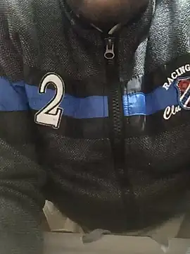 yours smp online show from 01-10-25, 01:41