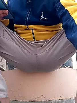 yours smp online show from 01-11-25, 09:47