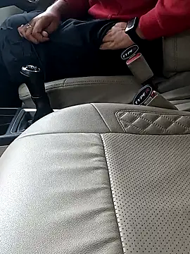 yours smp online show from 01-12-25, 09:08