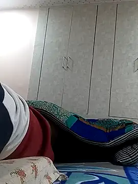 yours smp online show from 01-12-25, 07:10