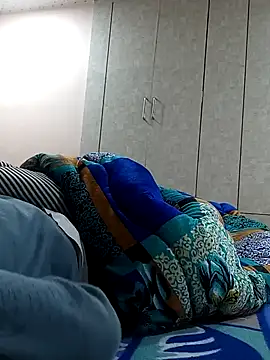 yours smp online show from 01-13-25, 07:31