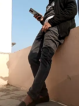 yours smp online show from 01-19-25, 09:44