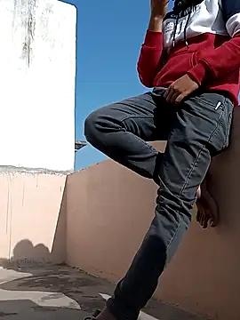 yours smp online show from 01-24-25, 08:55