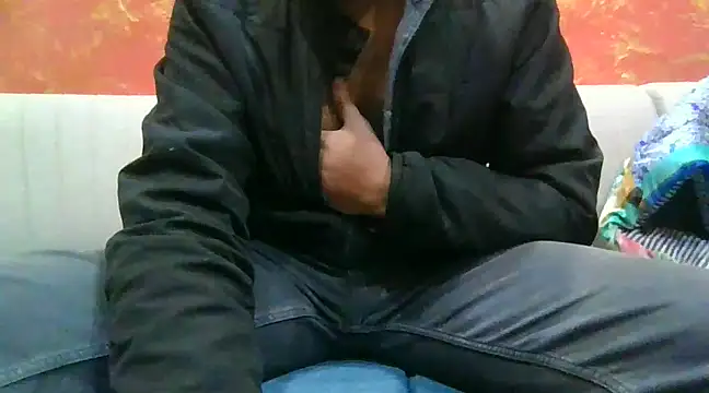 yours smp online show from 01-24-25, 04:39