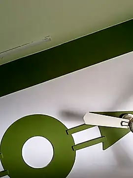 yours smp online show from 02-12-25, 08:27