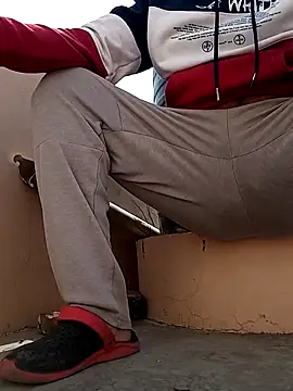 yours smp online show from 02-16-25, 09:04