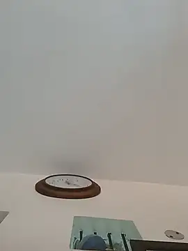 yours smp online show from 03-08-25, 05:59