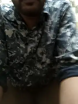 yours smp online show from 03-08-25, 04:17