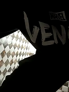 yours smp online show from 03-09-25, 07:34