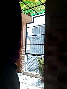 yours smp online show from 03-13-25, 07:53