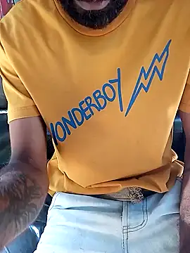 DulajThushara2468 online show from 01-13-26, 03:56