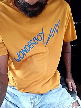 DulajThushara2468 online show from 02-27-26, 04:01