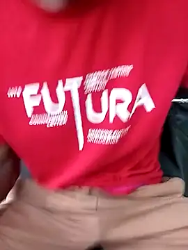 DulajThushara2468 online show from 02-28-26, 04:46