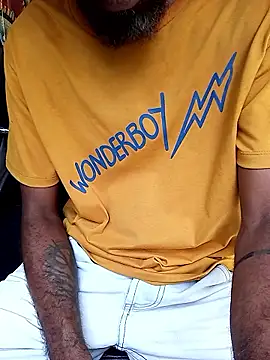 DulajThushara2468 online show from 03-06-26, 10:12