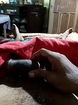 DulajThushara2468 online show from 03-10-26, 05:45