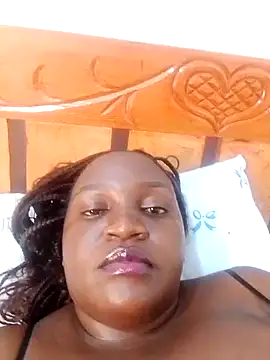 t-Shanshah2 online show from 01-29-25, 11:25