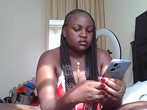 t-Shanshah2 online show from 02-14-25, 07:07