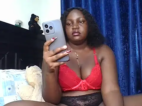 t-Shanshah2 online show from 03-19-25, 01:40