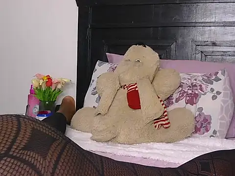 t-Shanshah2 online show from 01-17-26, 07:06