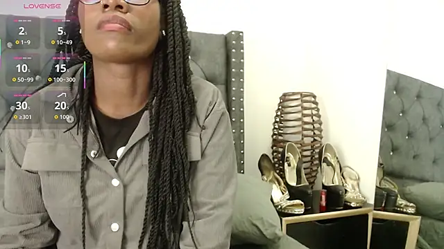 KhateShar online show from 09-16-25, 01:23