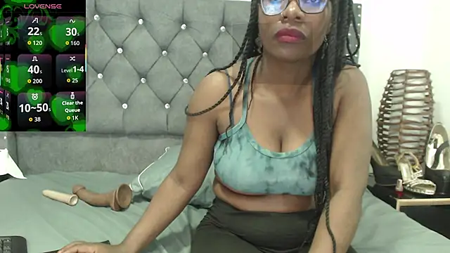 KhateShar online show from 02-11-26, 02:22